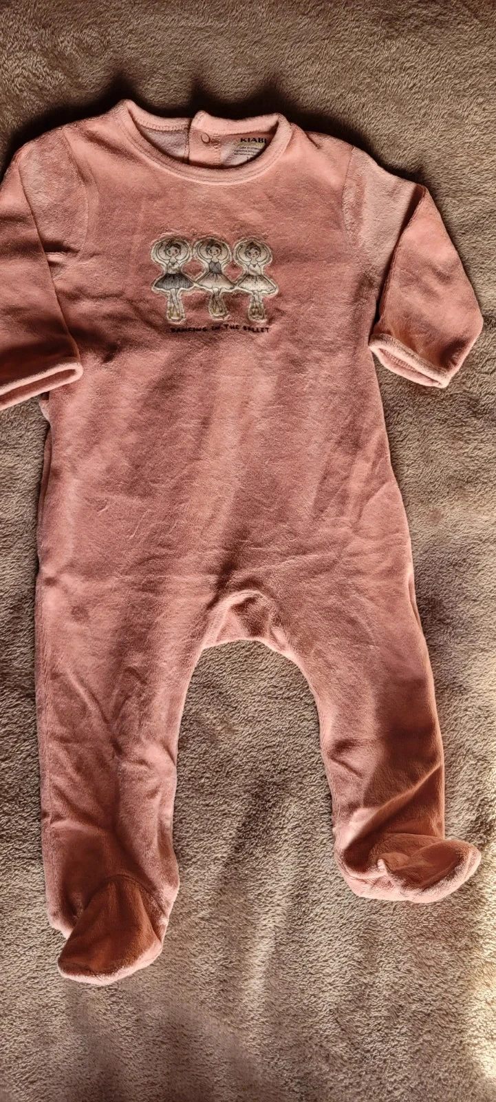 Pyjama